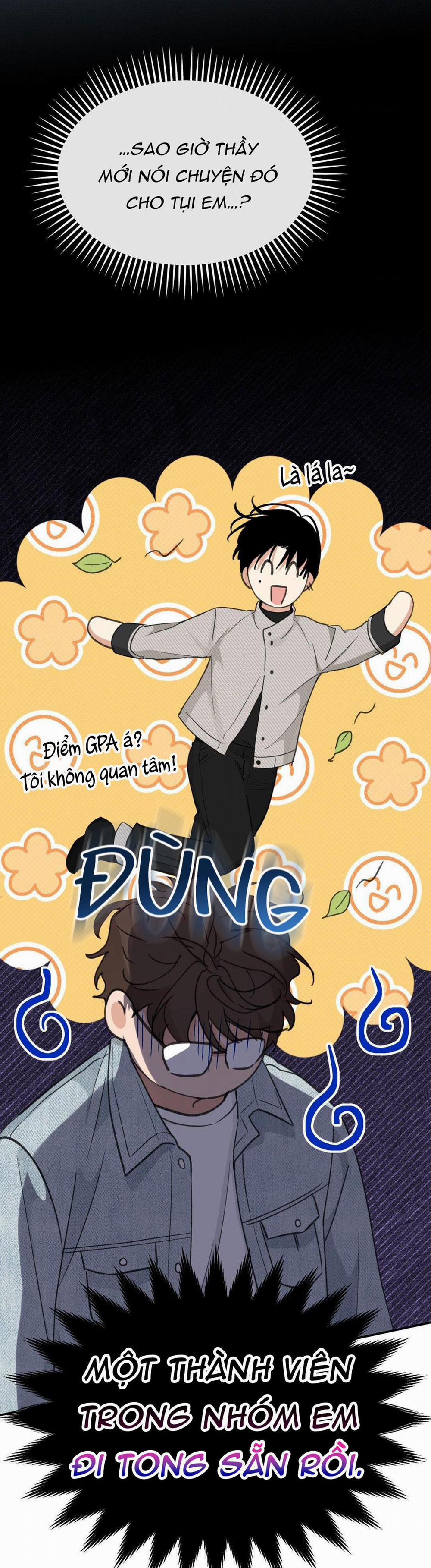 Chiếc Lá Lay Động Theo Giai Điệu 3 trang 77