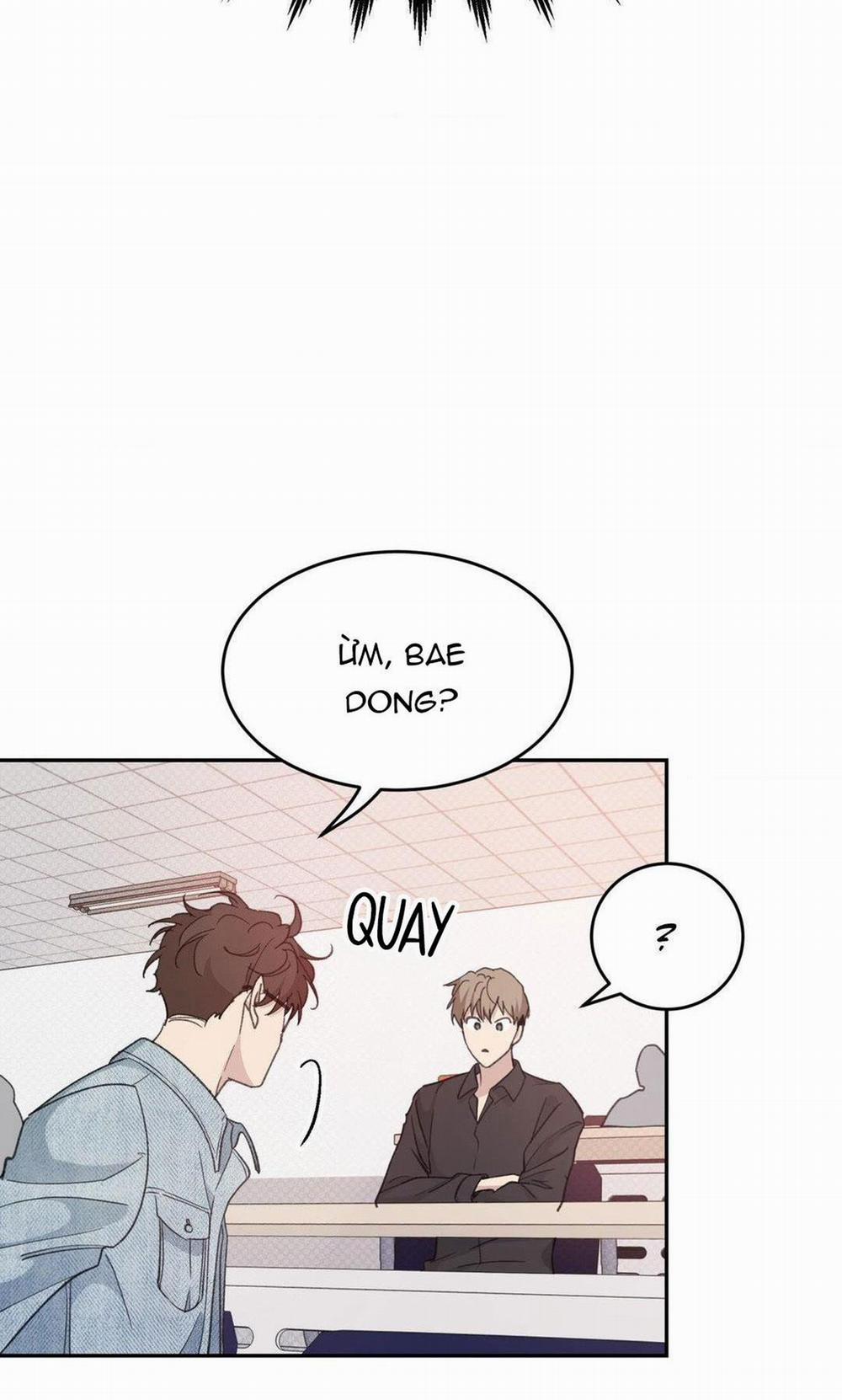 Chiếc Lá Lay Động Theo Giai Điệu 3 trang 78