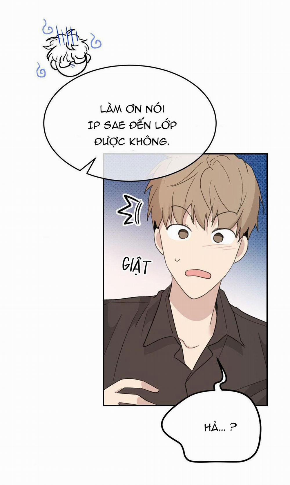 Chiếc Lá Lay Động Theo Giai Điệu 3 trang 79