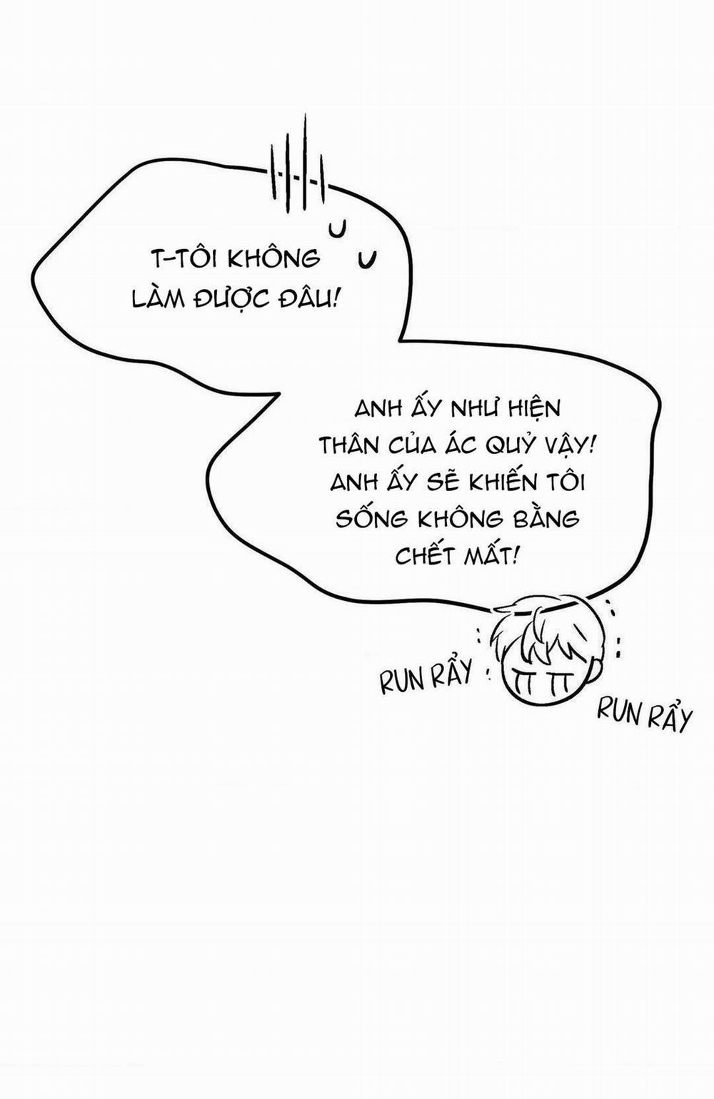 Chiếc Lá Lay Động Theo Giai Điệu 3 trang 80