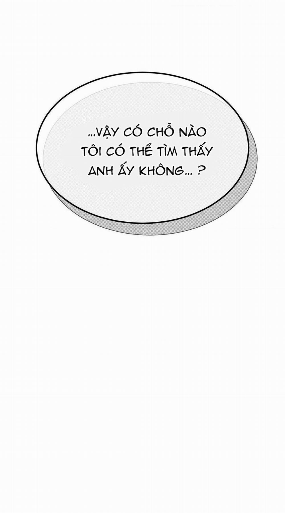 Chiếc Lá Lay Động Theo Giai Điệu 3 trang 82