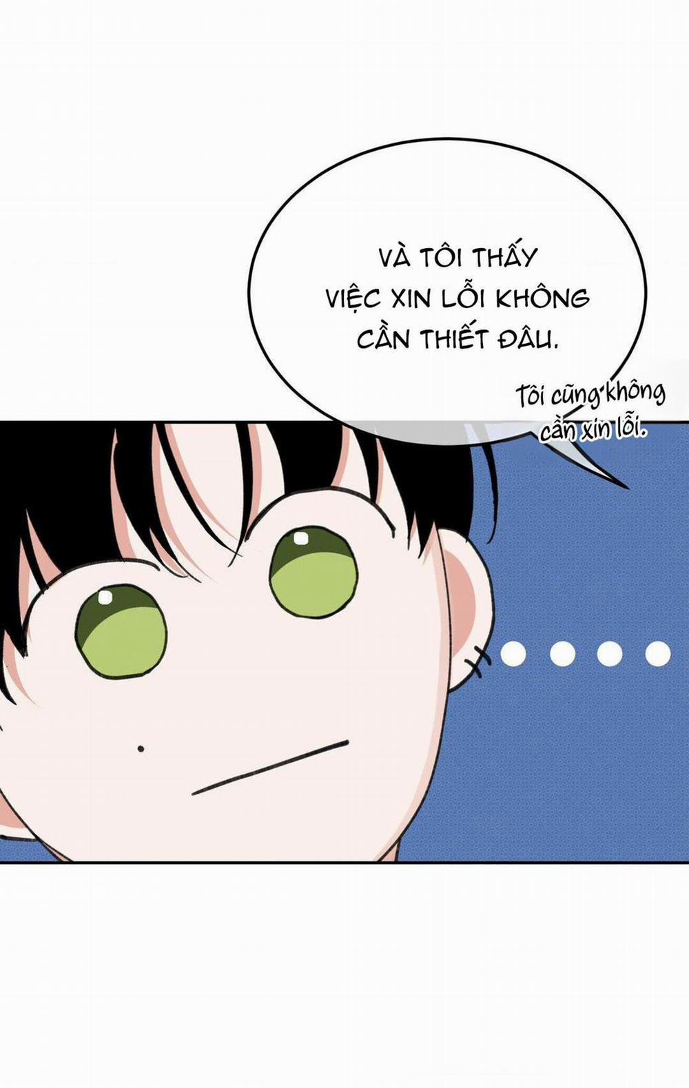 Chiếc Lá Lay Động Theo Giai Điệu 3 trang 9