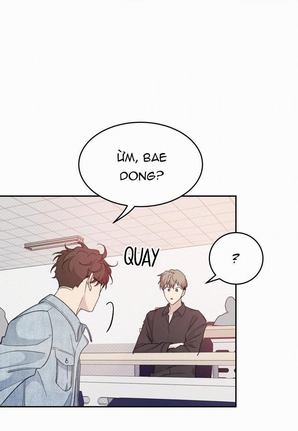 Chiếc Lá Lay Động Theo Giai Điệu 4 trang 0