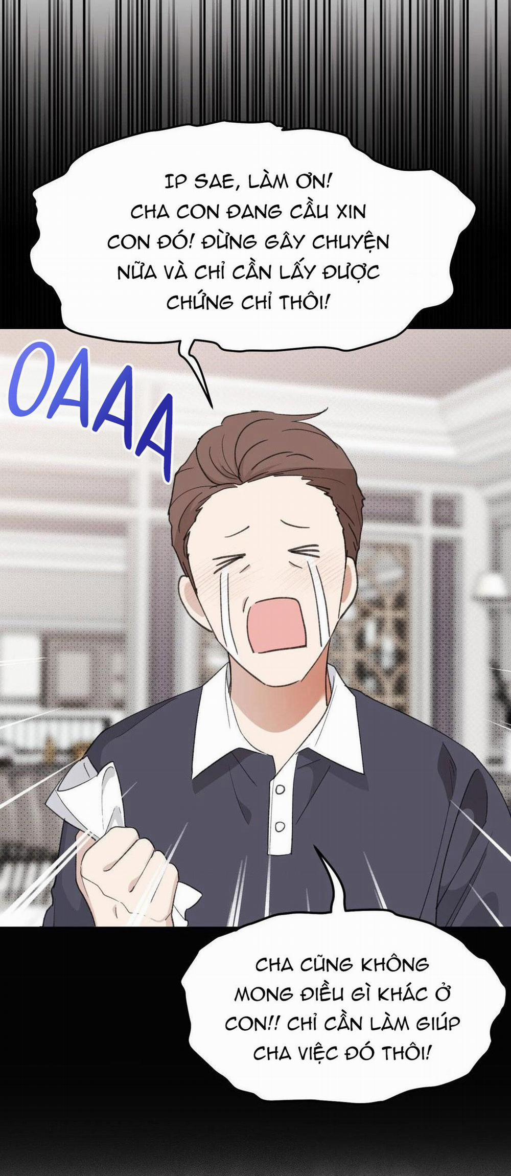 Chiếc Lá Lay Động Theo Giai Điệu 4 trang 10