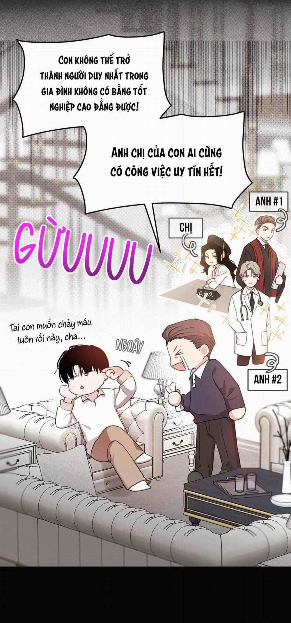 Chiếc Lá Lay Động Theo Giai Điệu 4 trang 11