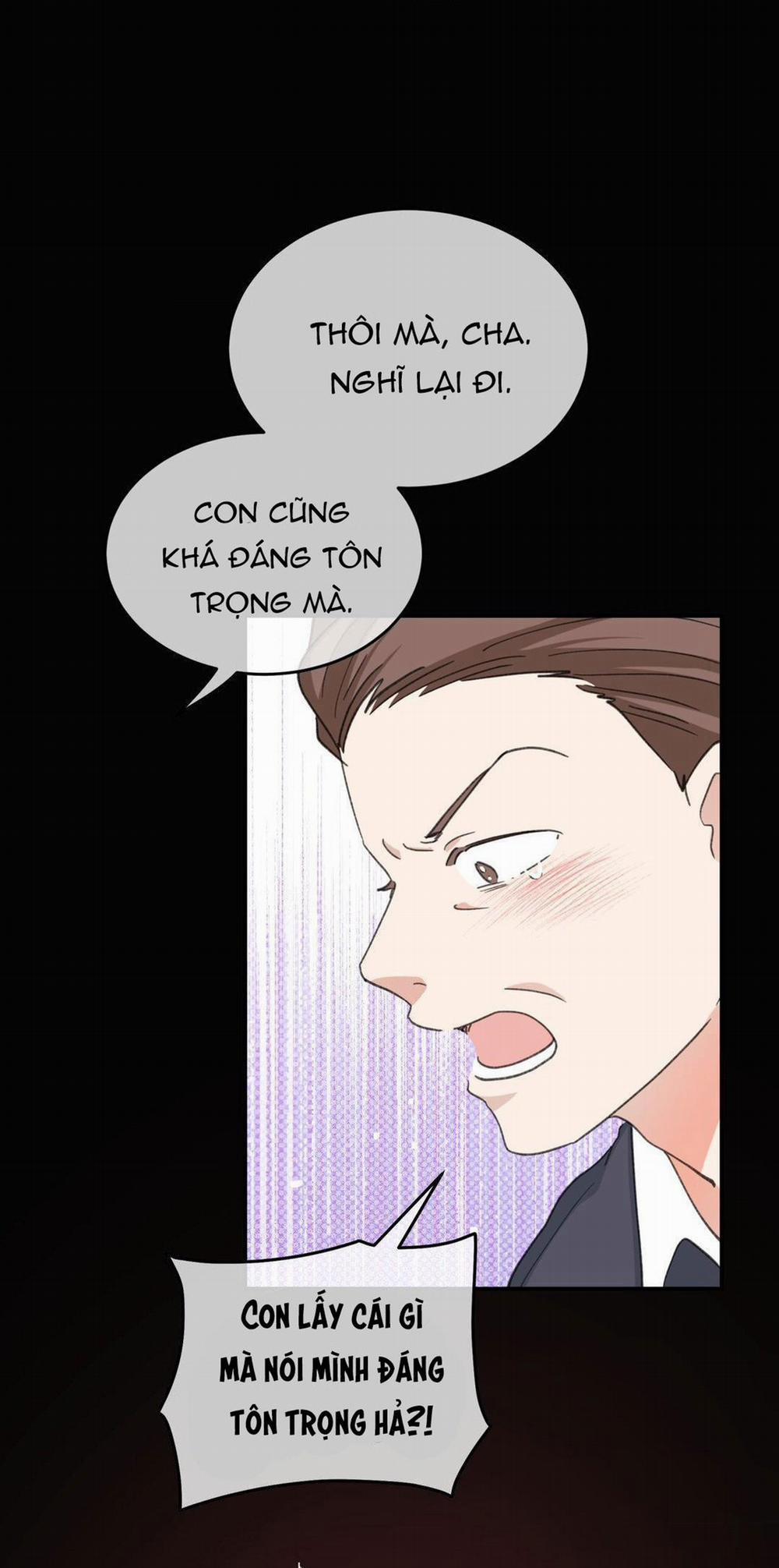 Chiếc Lá Lay Động Theo Giai Điệu 4 trang 12