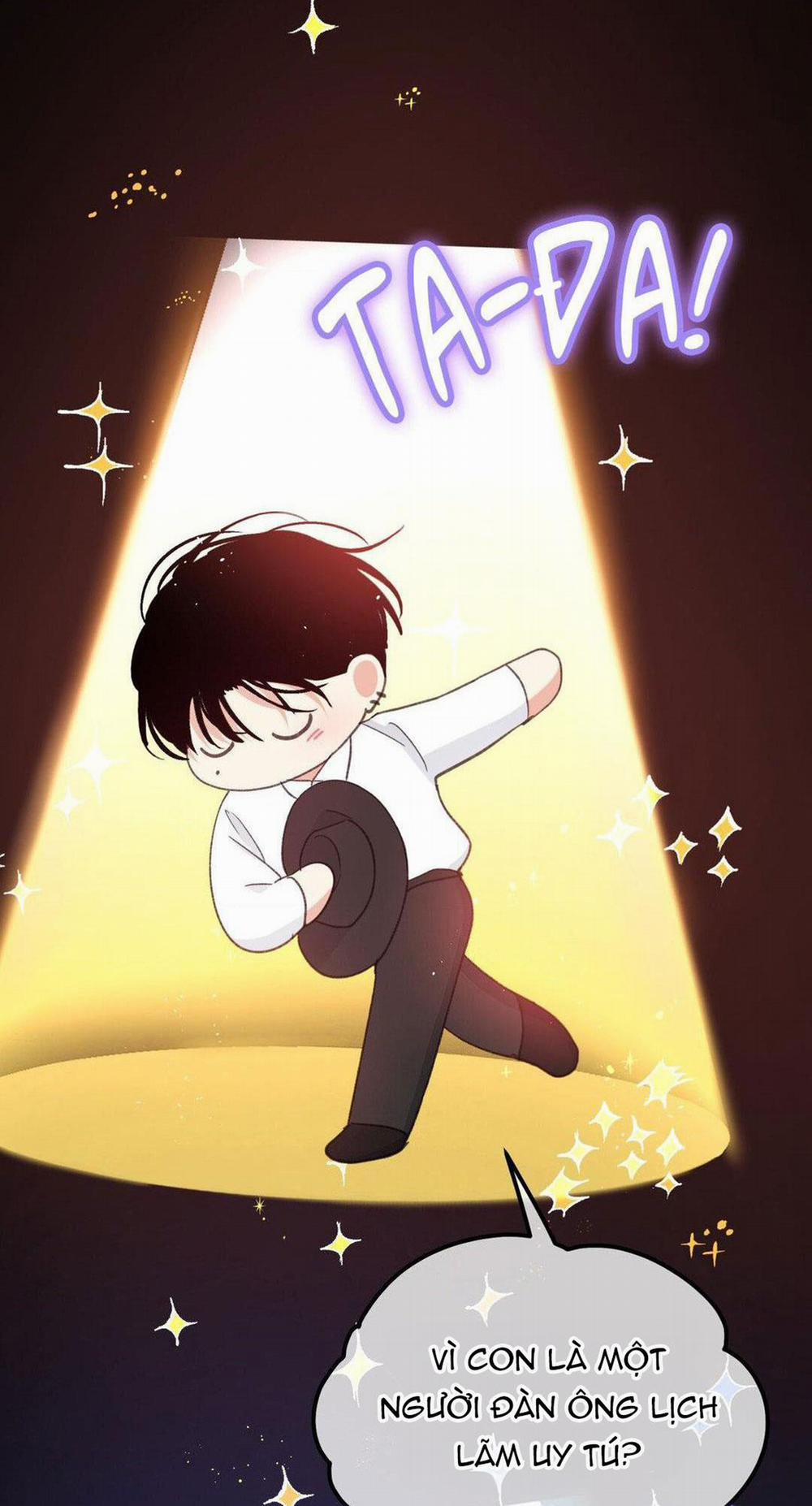 Chiếc Lá Lay Động Theo Giai Điệu 4 trang 13