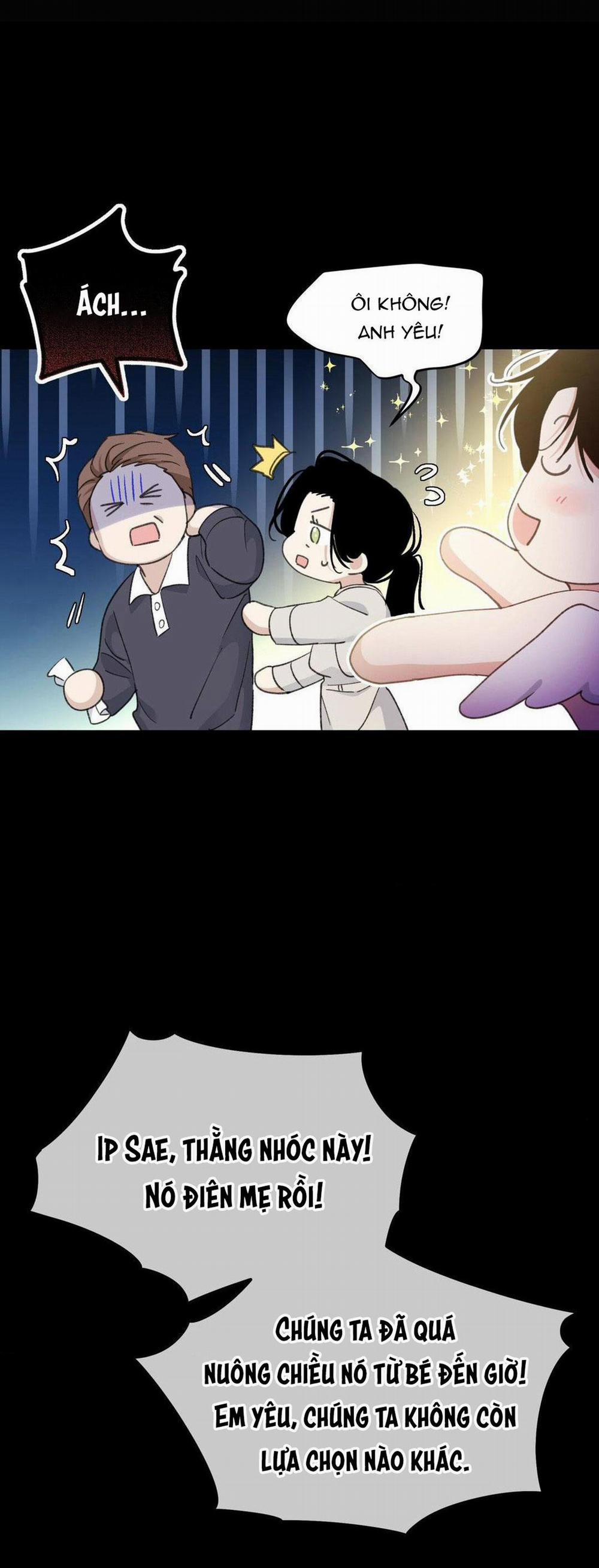 Chiếc Lá Lay Động Theo Giai Điệu 4 trang 15