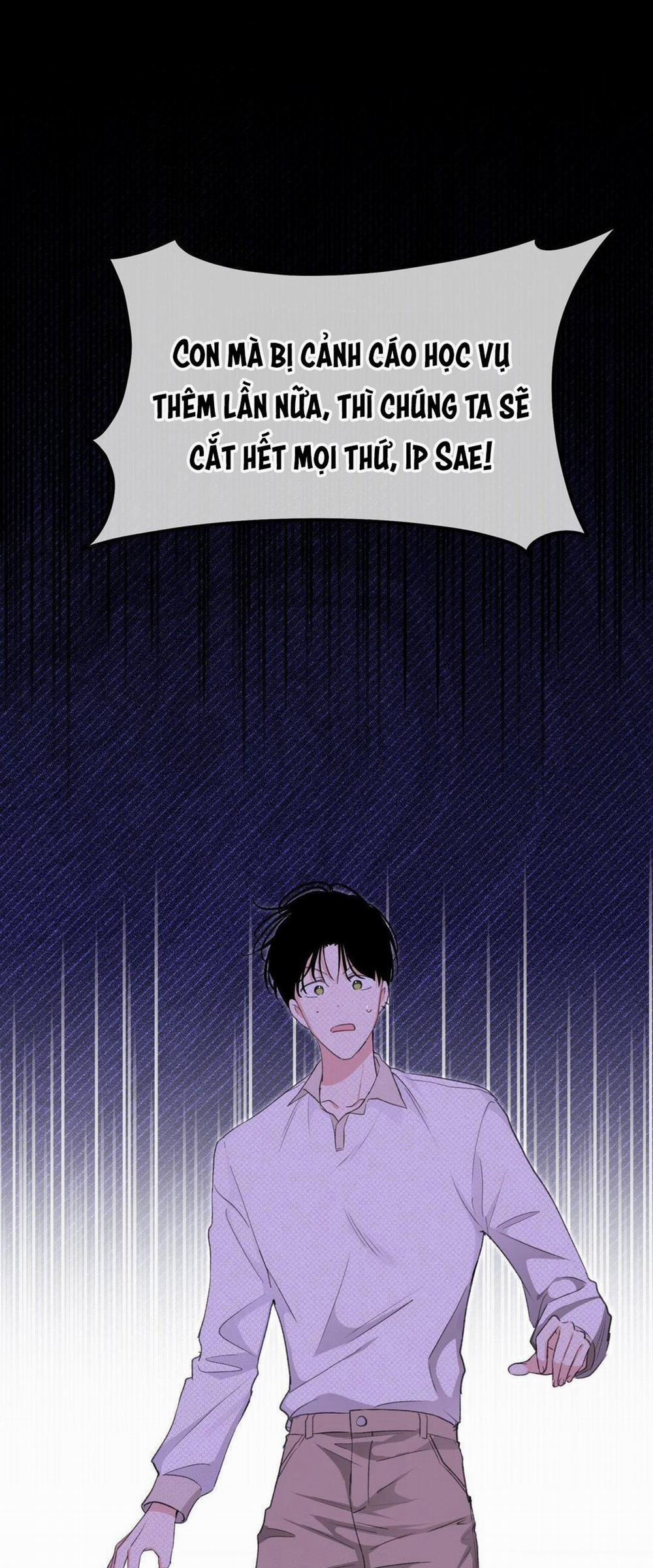 Chiếc Lá Lay Động Theo Giai Điệu 4 trang 16