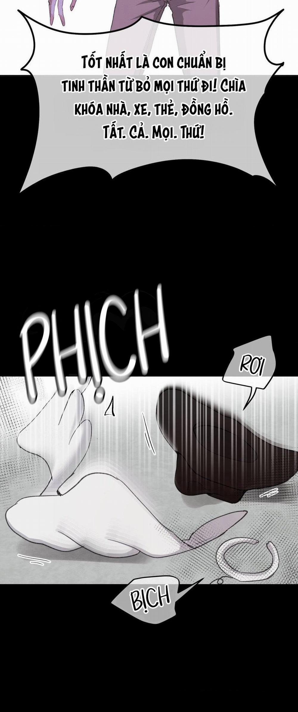 Chiếc Lá Lay Động Theo Giai Điệu 4 trang 17