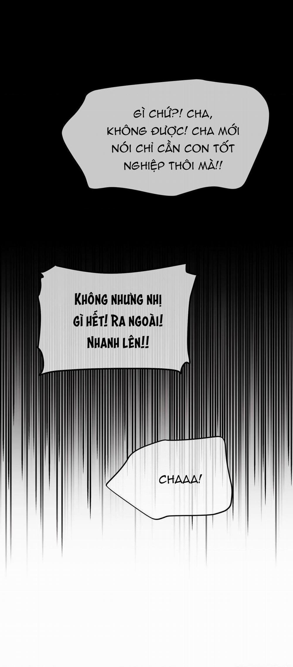 Chiếc Lá Lay Động Theo Giai Điệu 4 trang 18