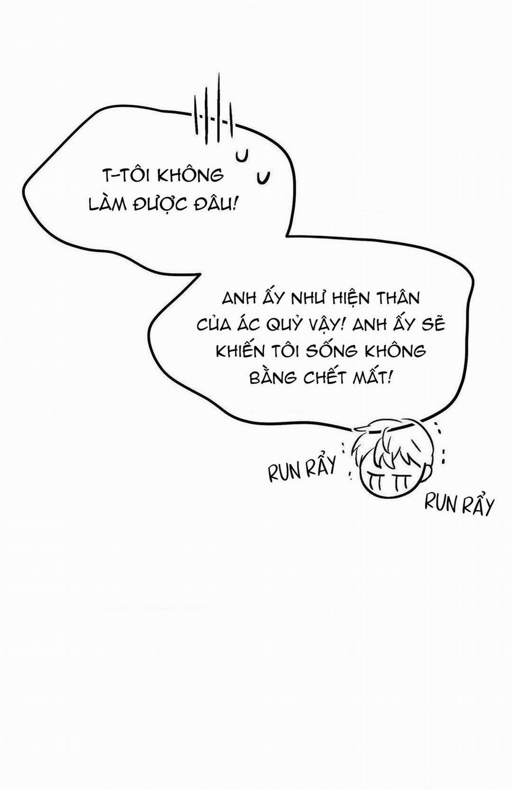 Chiếc Lá Lay Động Theo Giai Điệu 4 trang 2