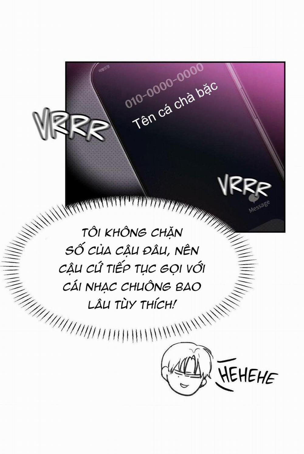 Chiếc Lá Lay Động Theo Giai Điệu 4 trang 20