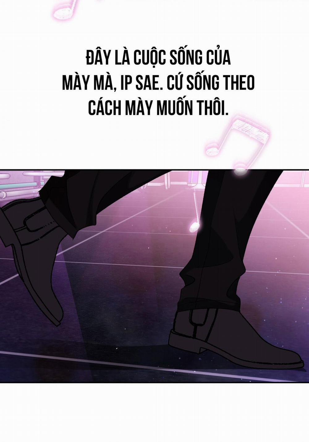 Chiếc Lá Lay Động Theo Giai Điệu 4 trang 23