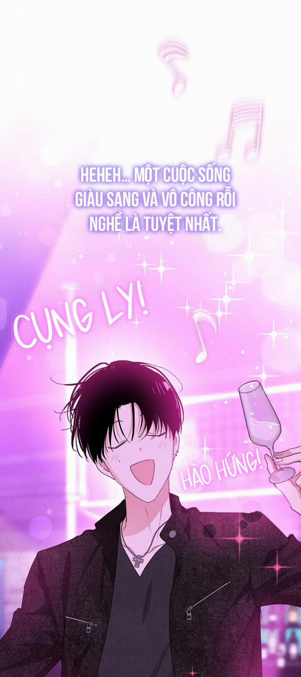 Chiếc Lá Lay Động Theo Giai Điệu 4 trang 24