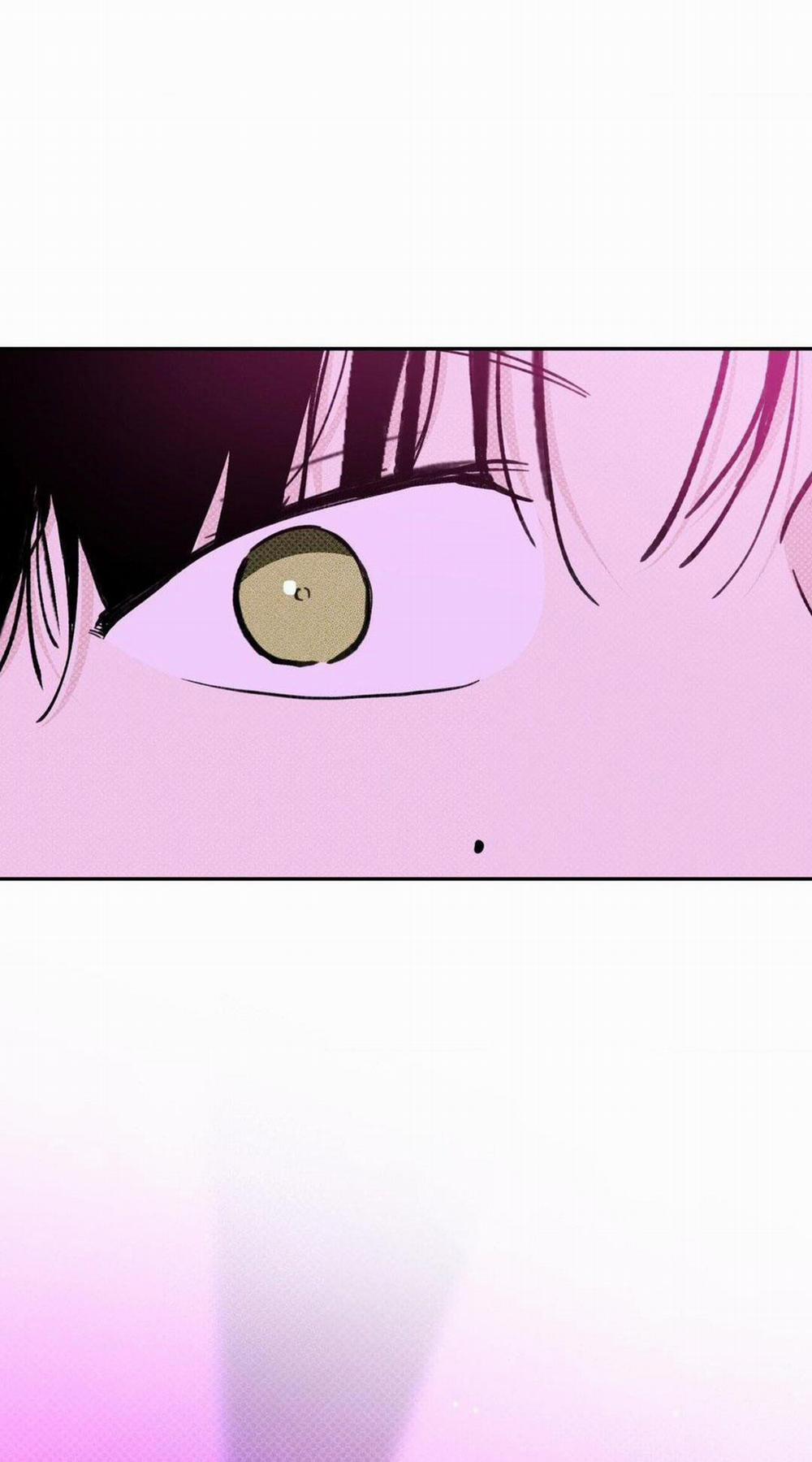 Chiếc Lá Lay Động Theo Giai Điệu 4 trang 27