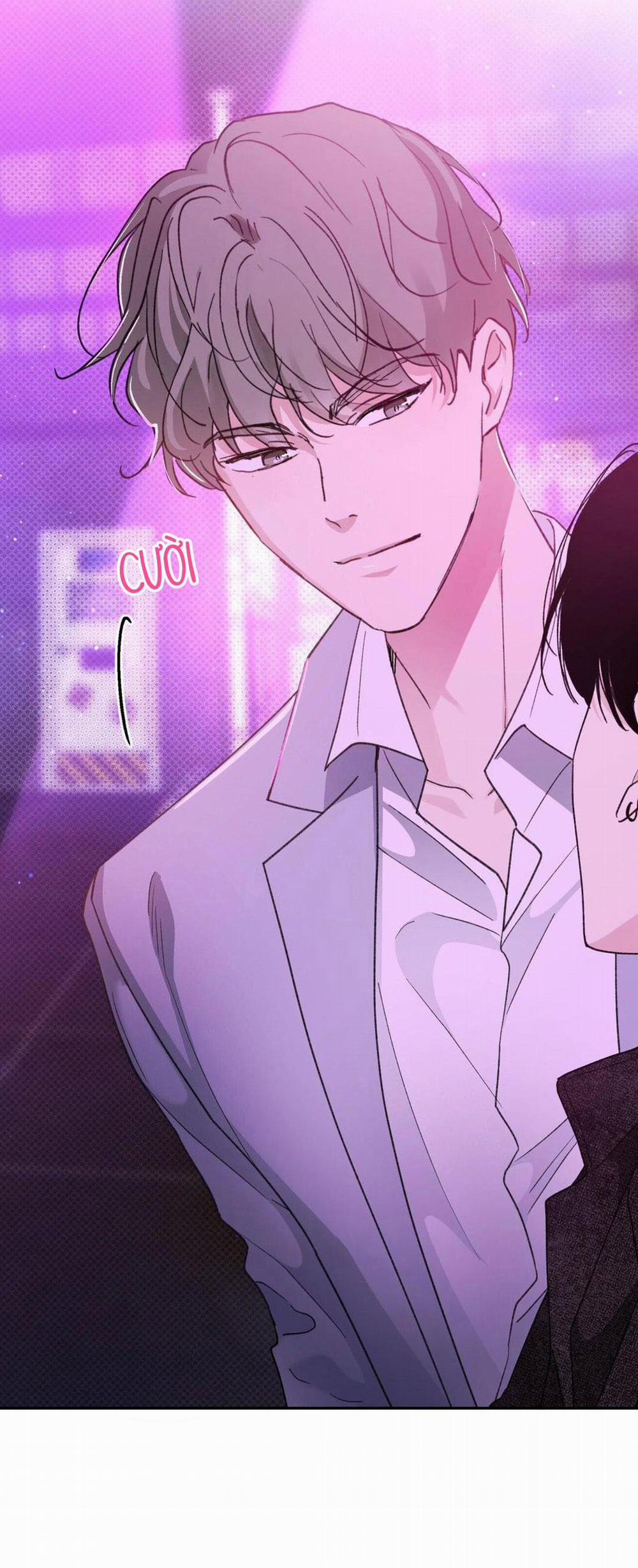 Chiếc Lá Lay Động Theo Giai Điệu 4 trang 28