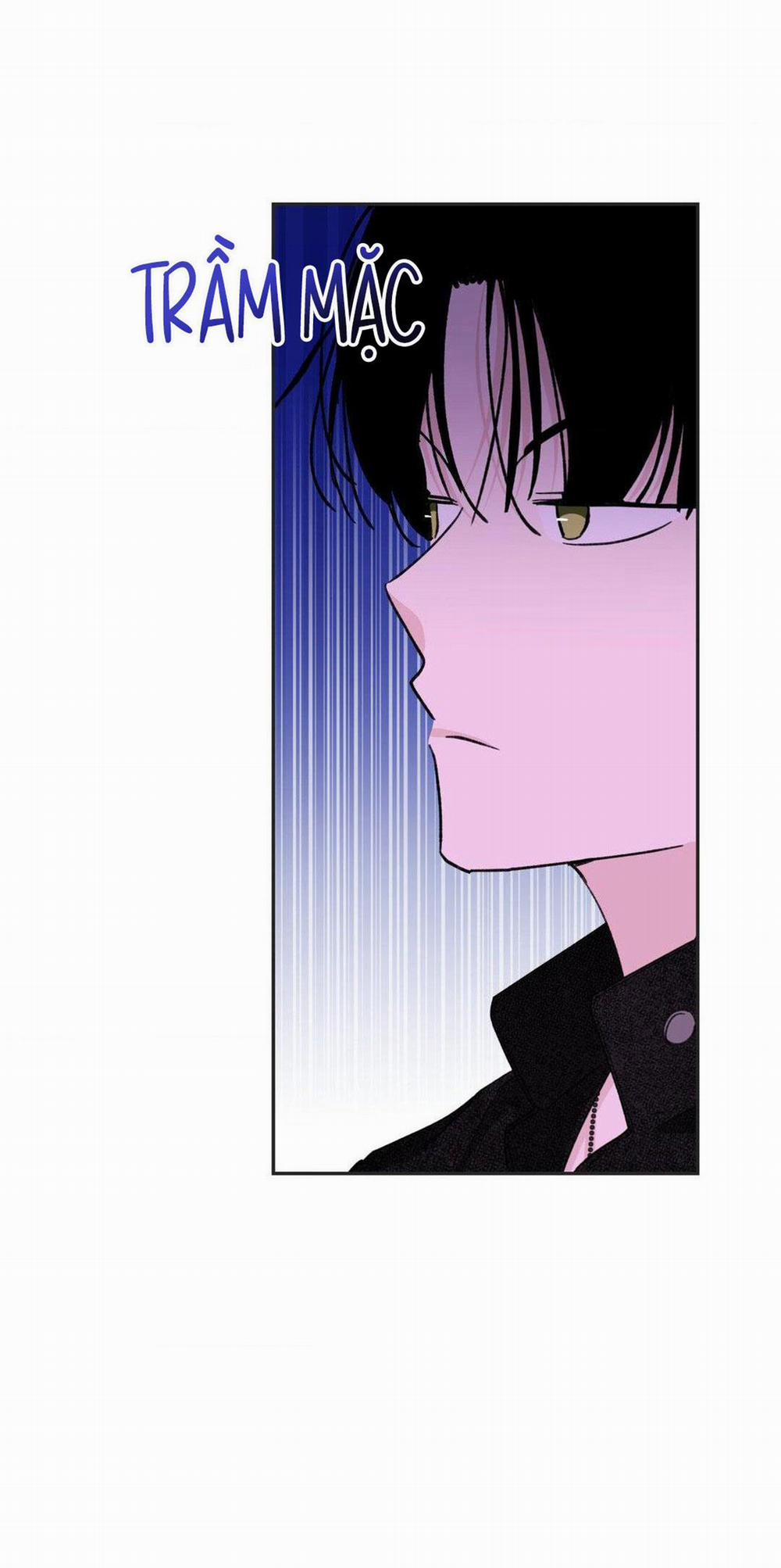 Chiếc Lá Lay Động Theo Giai Điệu 4 trang 29