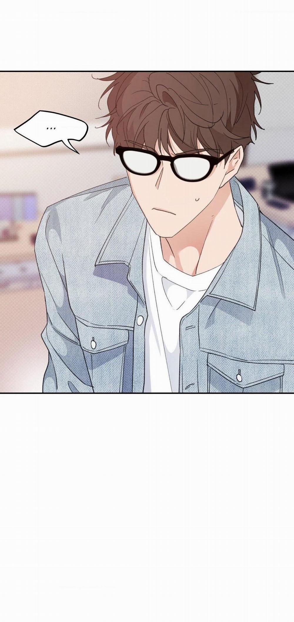 Chiếc Lá Lay Động Theo Giai Điệu 4 trang 3