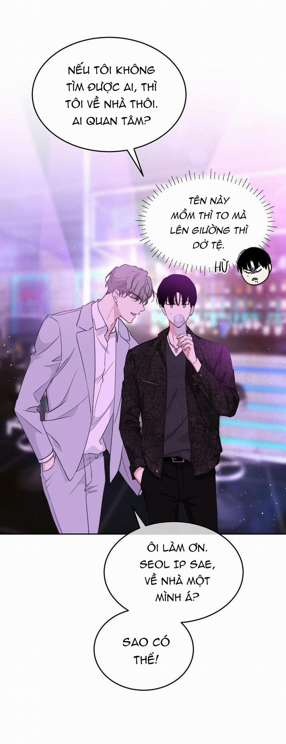 Chiếc Lá Lay Động Theo Giai Điệu 4 trang 32