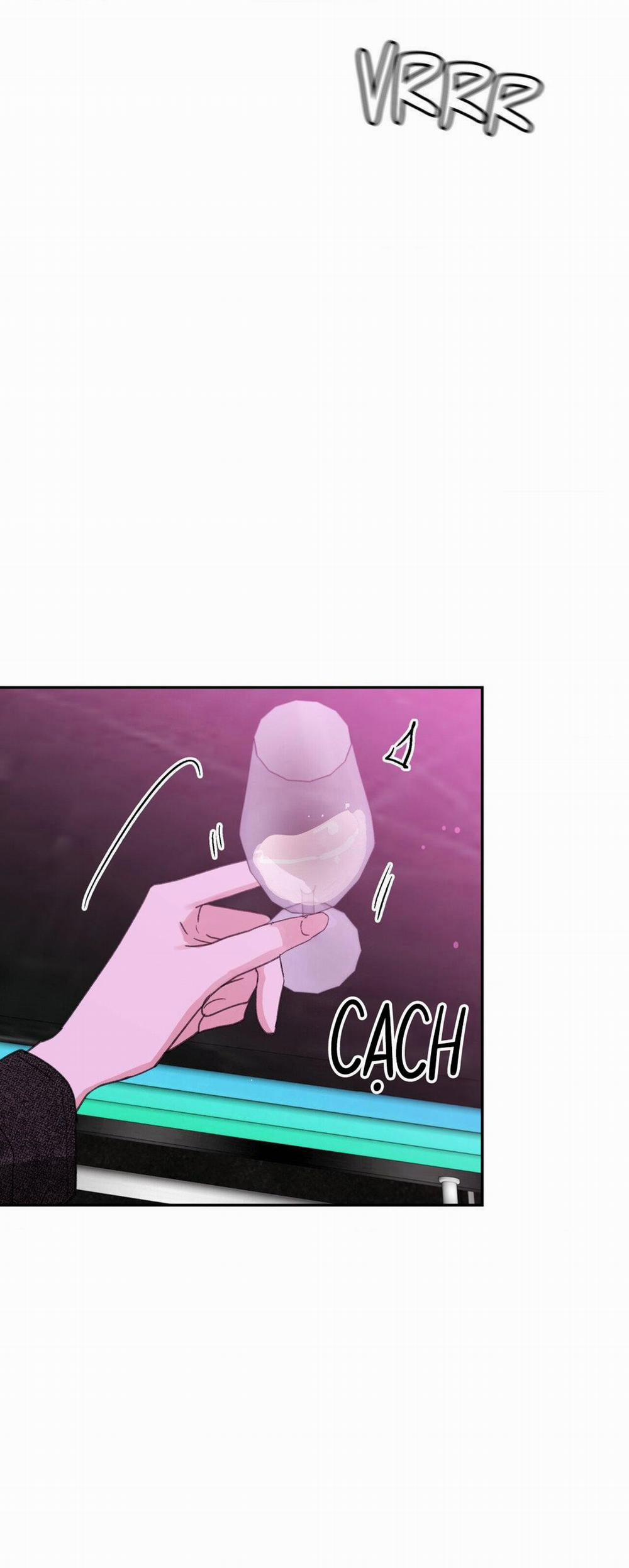 Chiếc Lá Lay Động Theo Giai Điệu 4 trang 34