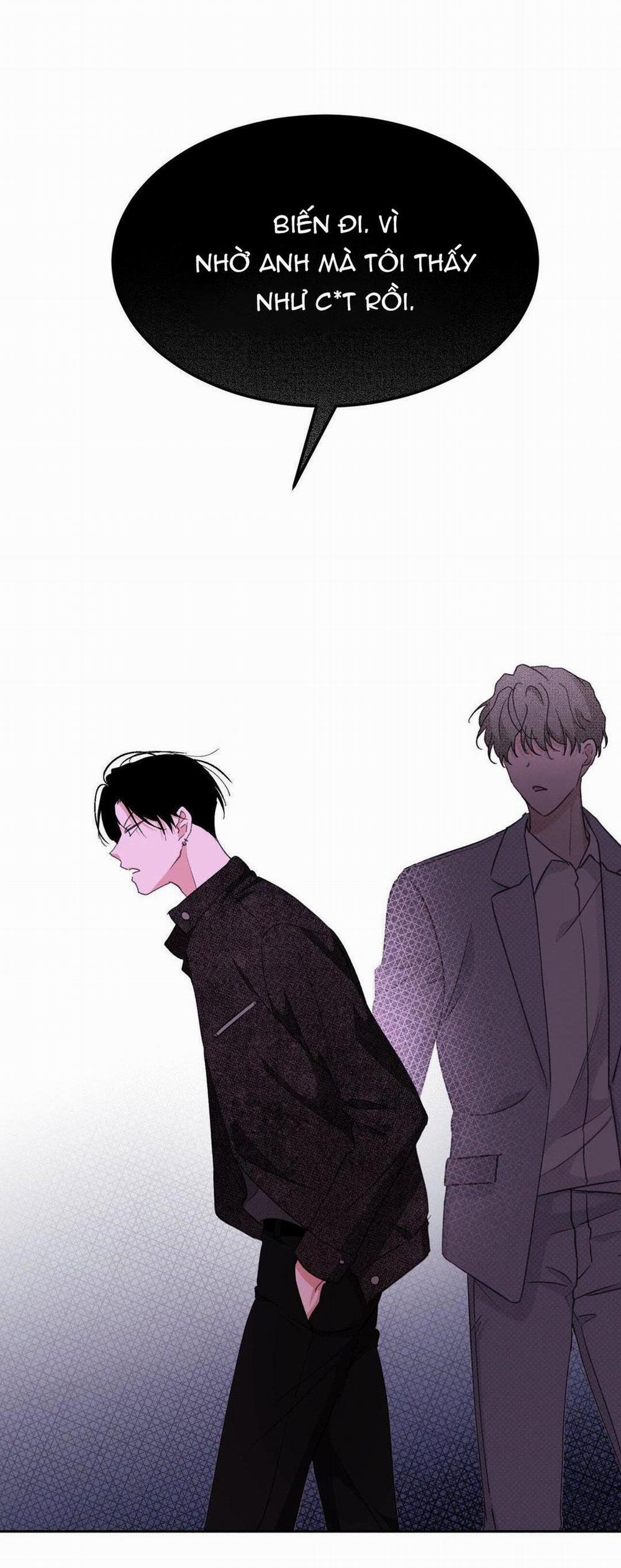 Chiếc Lá Lay Động Theo Giai Điệu 4 trang 35