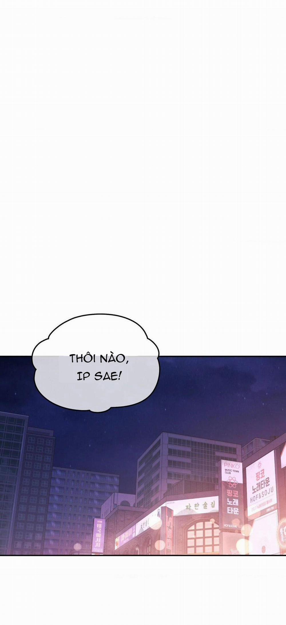 Chiếc Lá Lay Động Theo Giai Điệu 4 trang 36