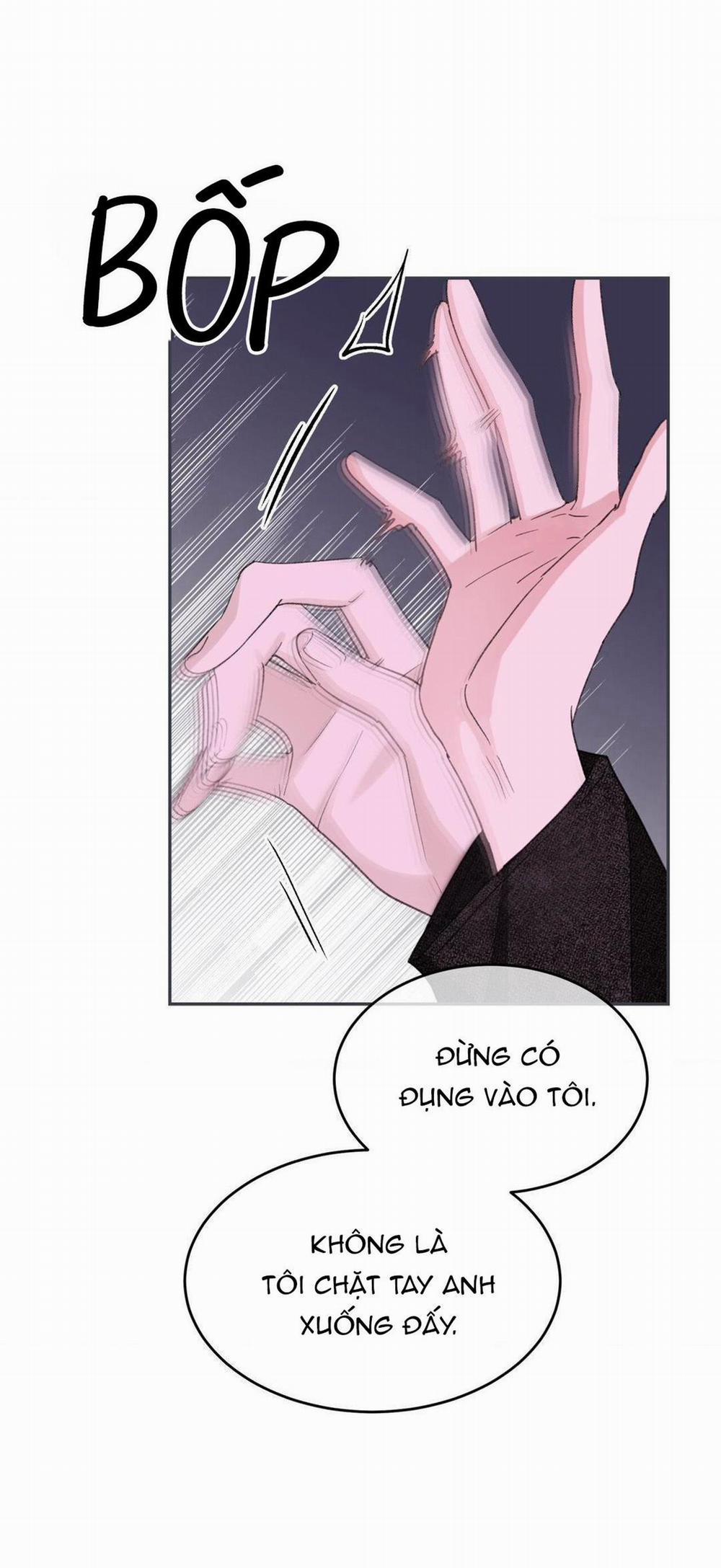 Chiếc Lá Lay Động Theo Giai Điệu 4 trang 38