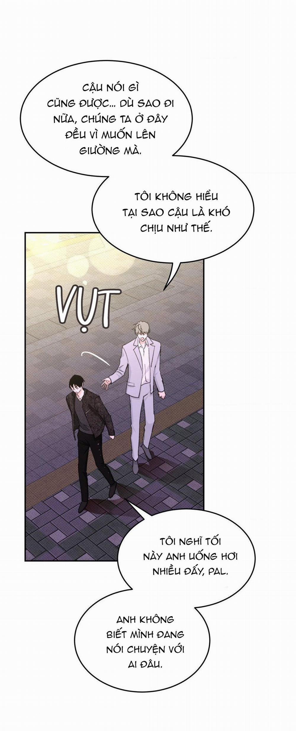 Chiếc Lá Lay Động Theo Giai Điệu 4 trang 41