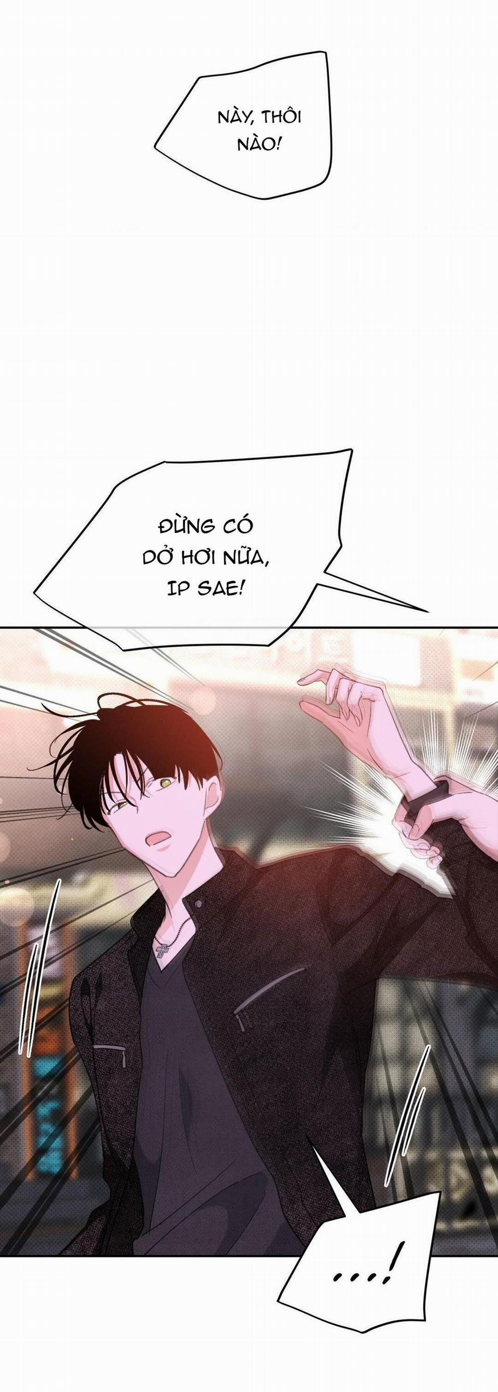 Chiếc Lá Lay Động Theo Giai Điệu 4 trang 42