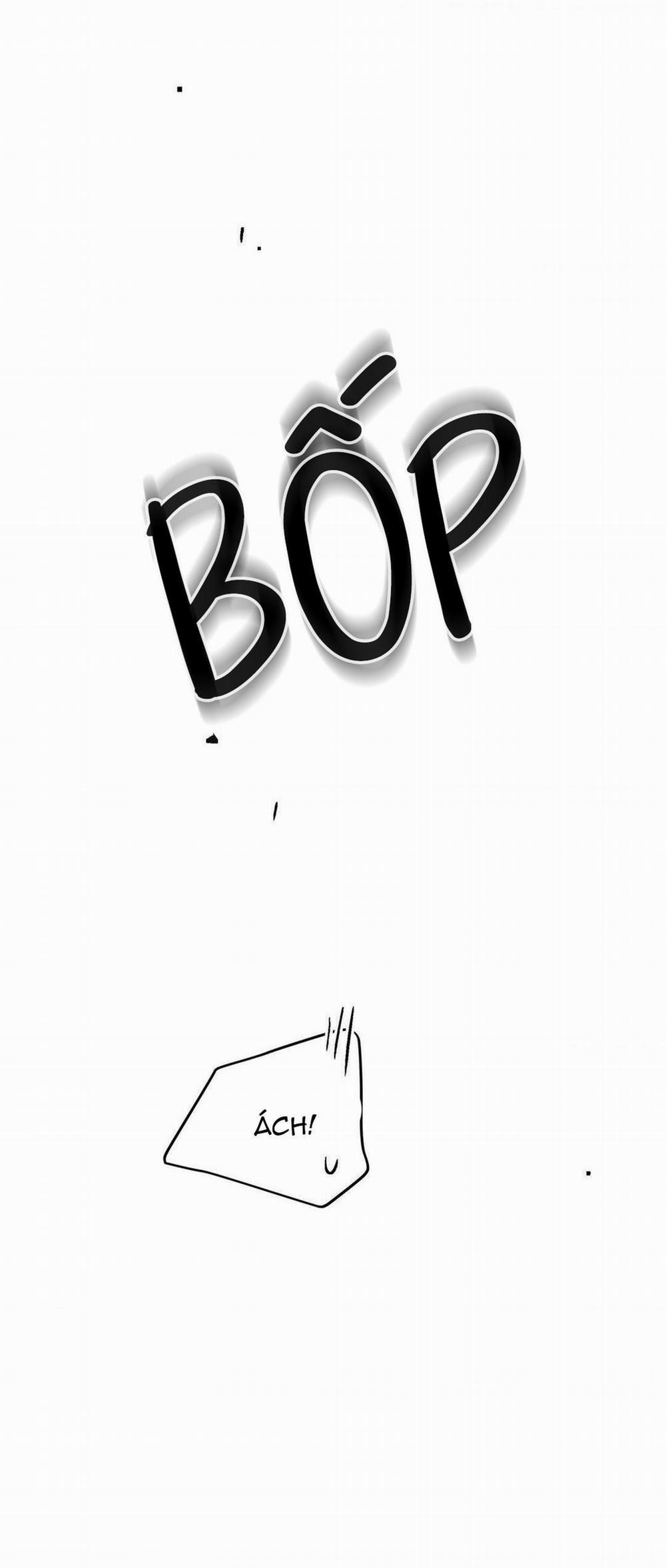 Chiếc Lá Lay Động Theo Giai Điệu 4 trang 43