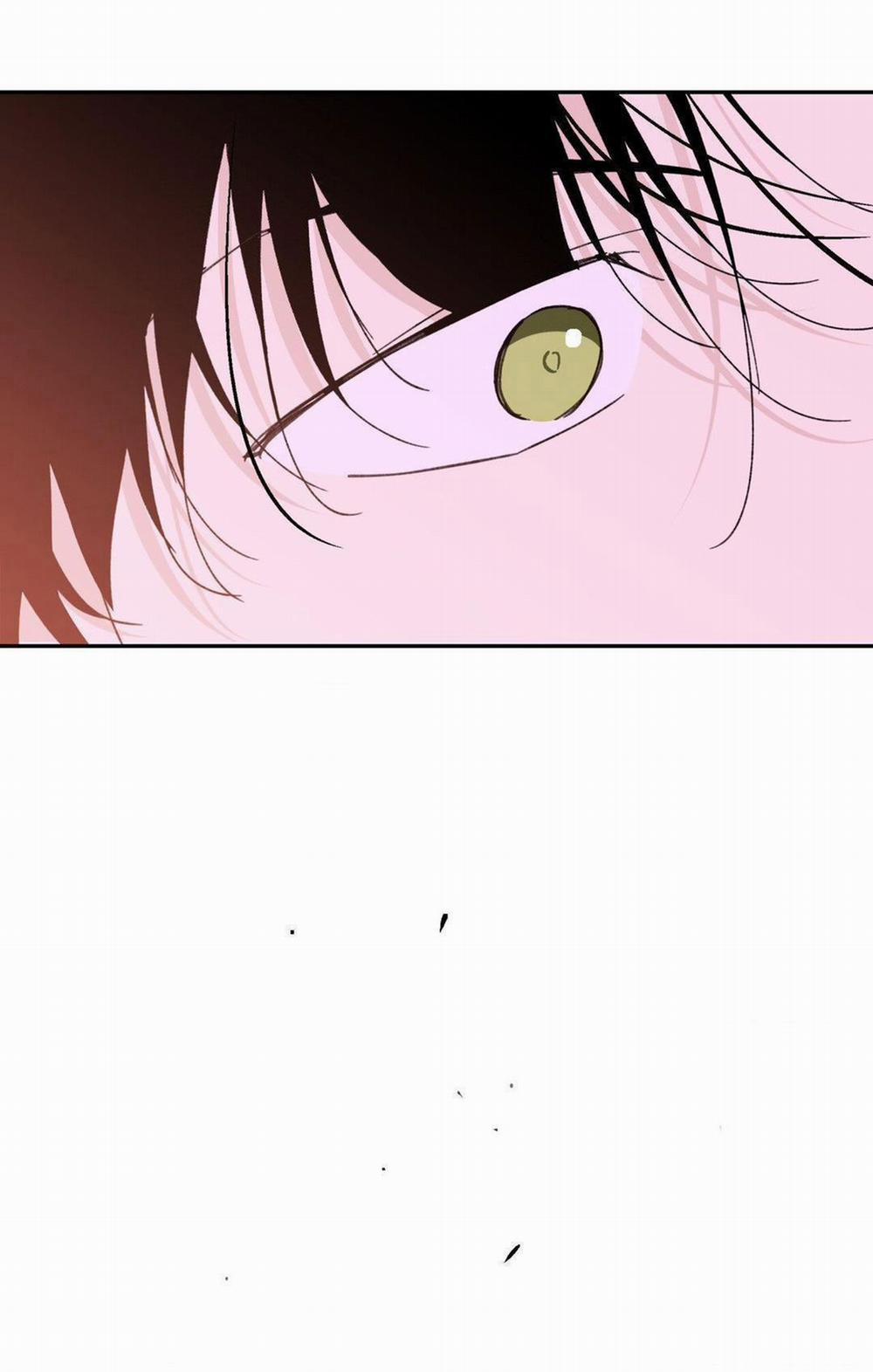 Chiếc Lá Lay Động Theo Giai Điệu 4 trang 44