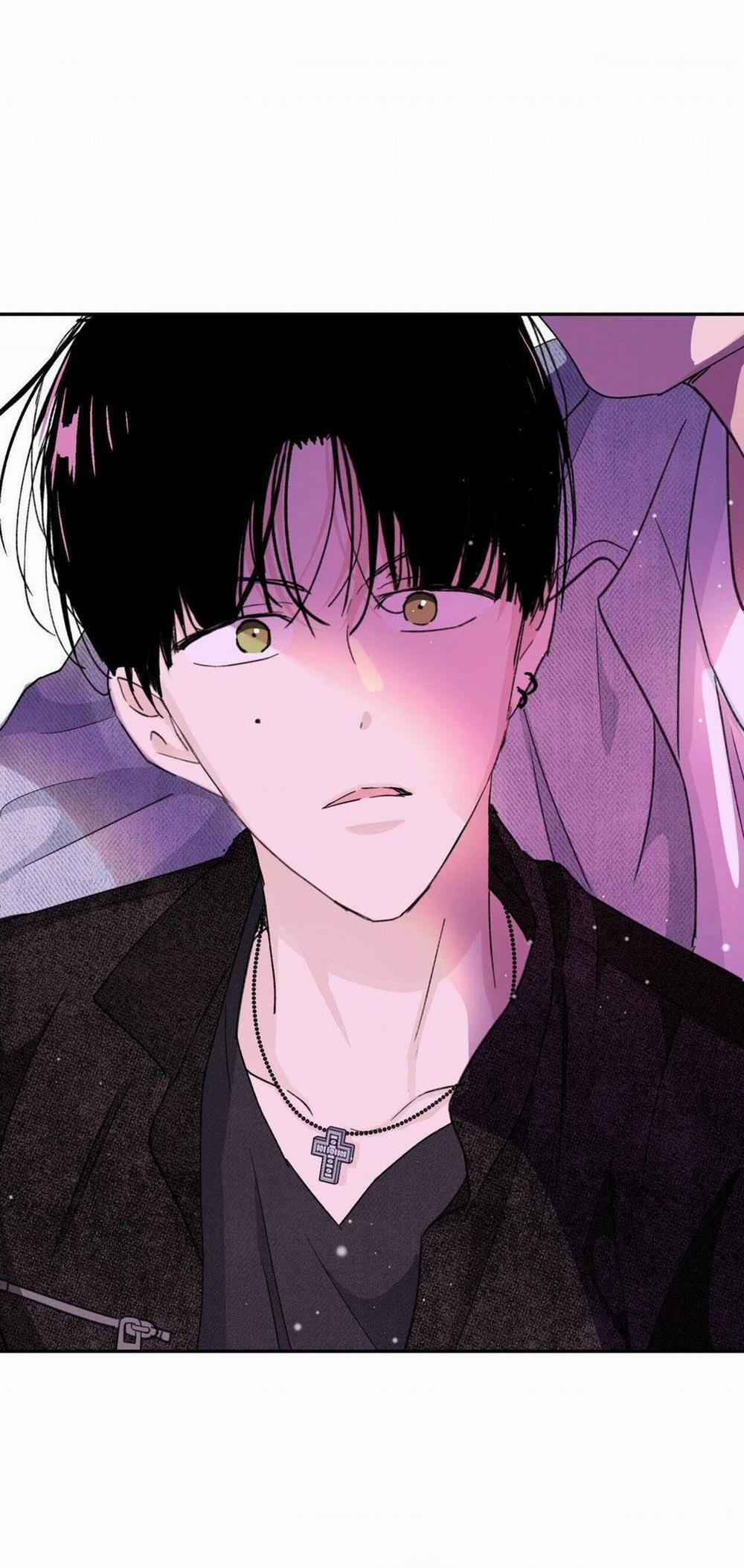 Chiếc Lá Lay Động Theo Giai Điệu 4 trang 46