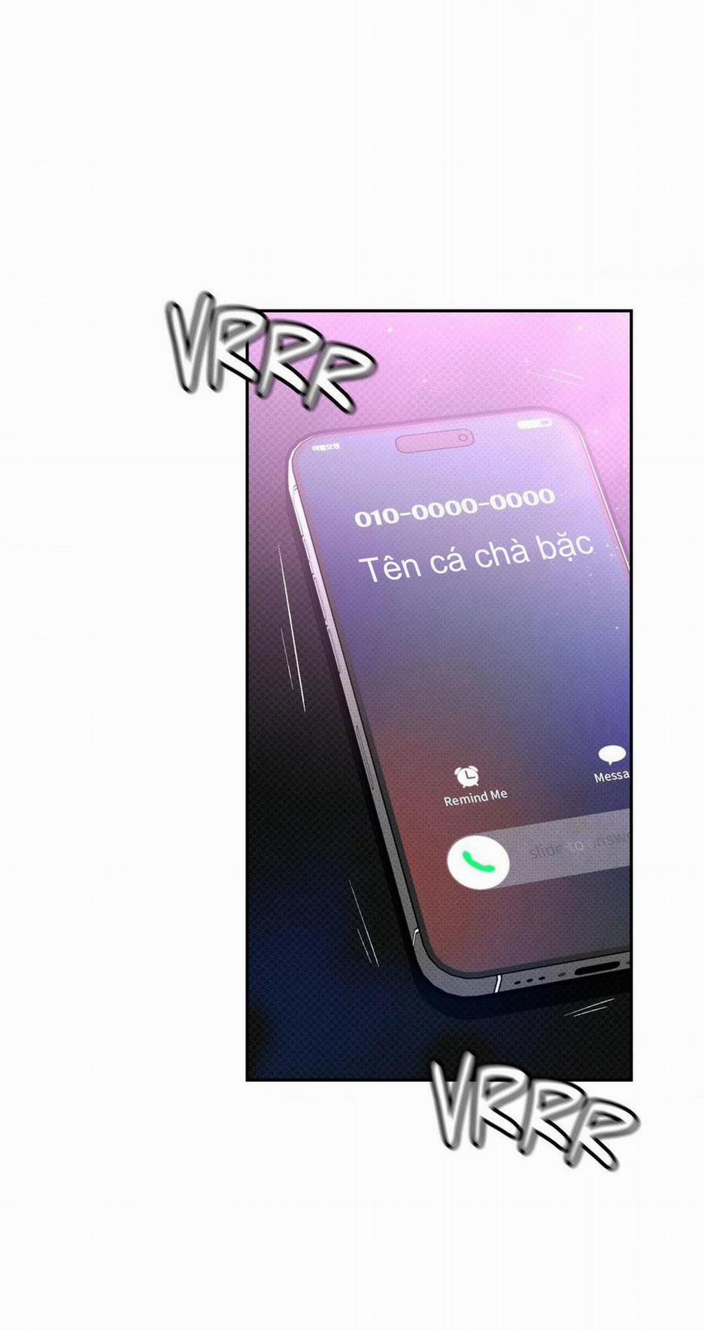 Chiếc Lá Lay Động Theo Giai Điệu 4 trang 5