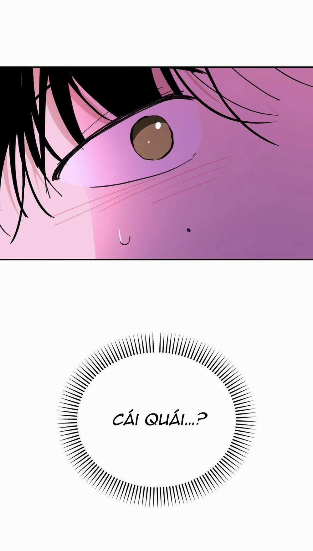 Chiếc Lá Lay Động Theo Giai Điệu 4 trang 50