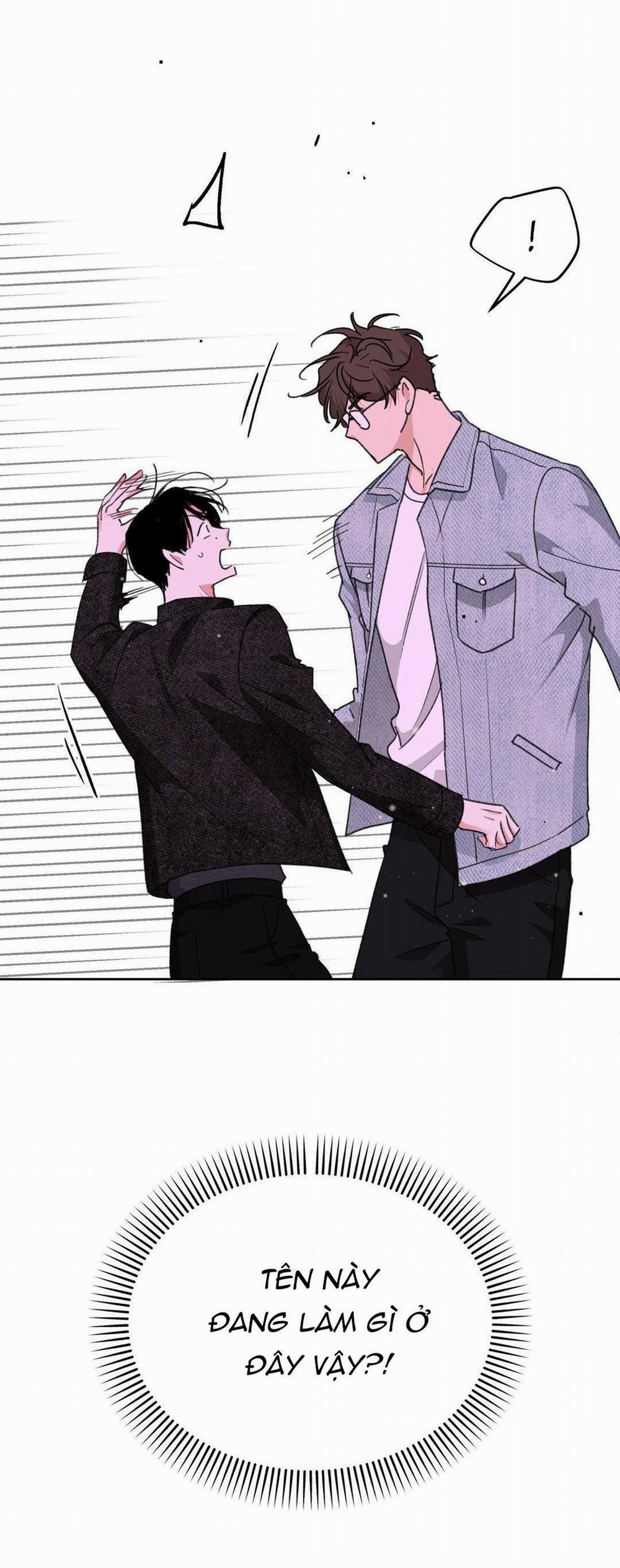 Chiếc Lá Lay Động Theo Giai Điệu 4 trang 51