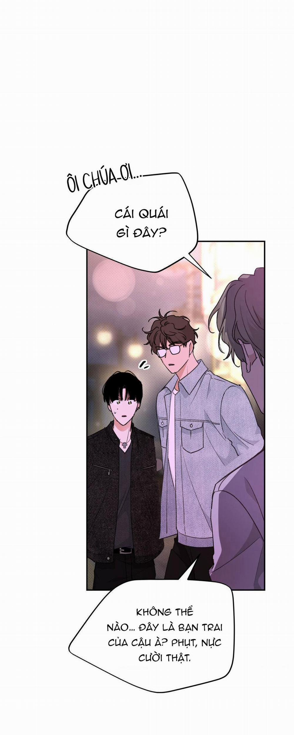 Chiếc Lá Lay Động Theo Giai Điệu 4 trang 52