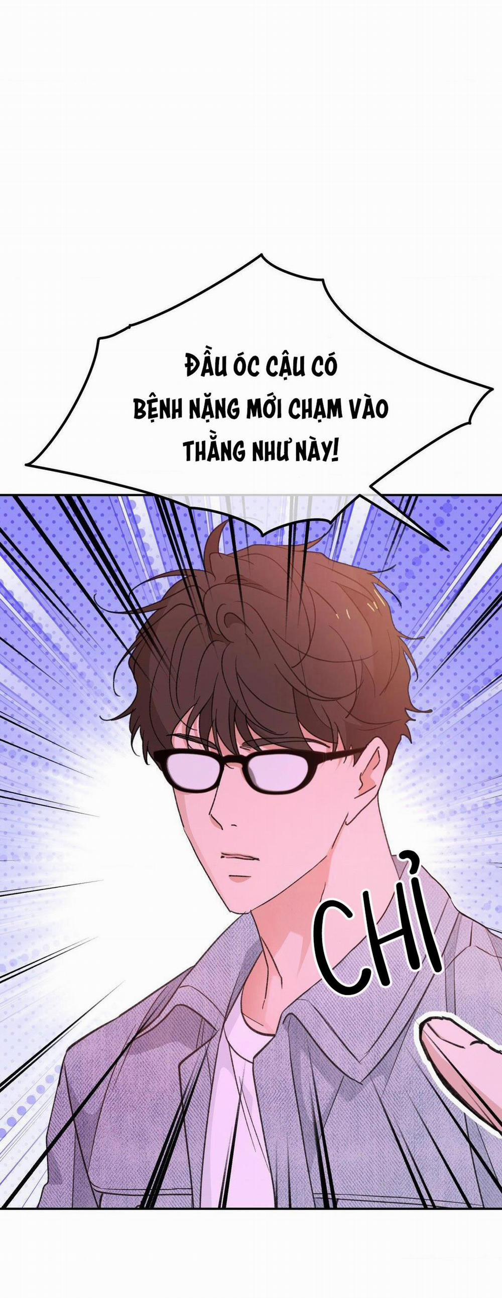 Chiếc Lá Lay Động Theo Giai Điệu 4 trang 53