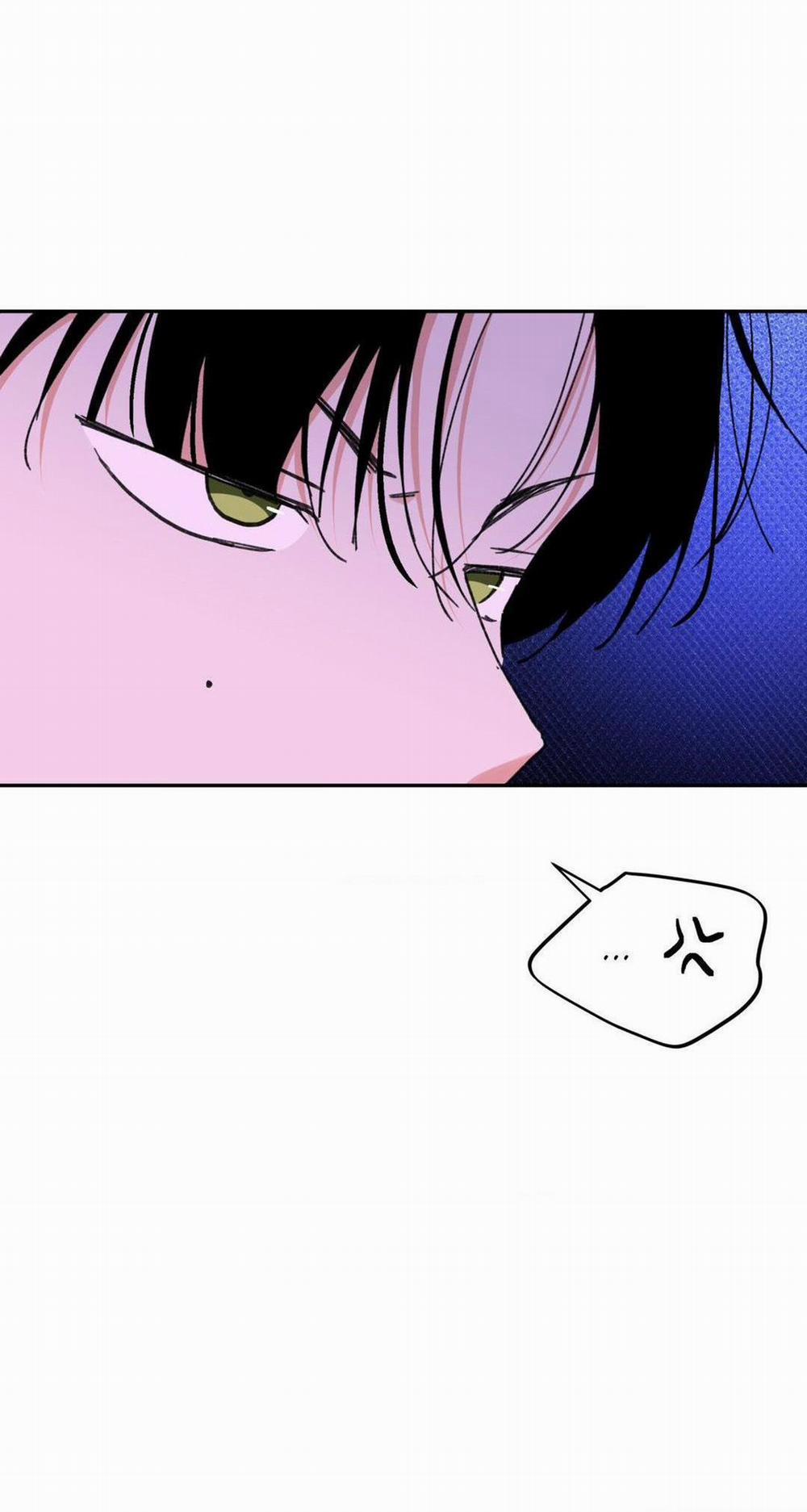 Chiếc Lá Lay Động Theo Giai Điệu 4 trang 54