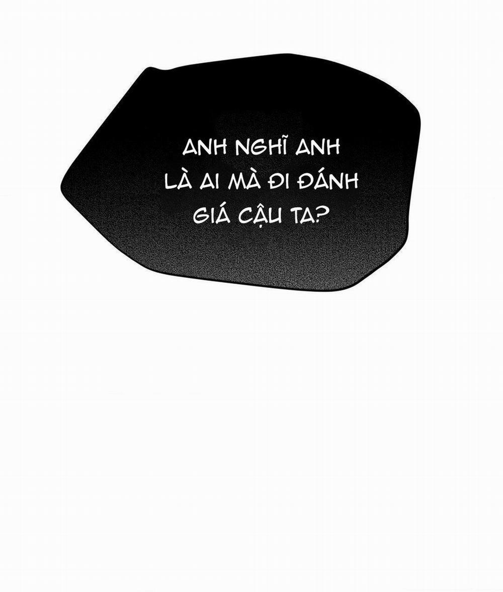 Chiếc Lá Lay Động Theo Giai Điệu 4 trang 55