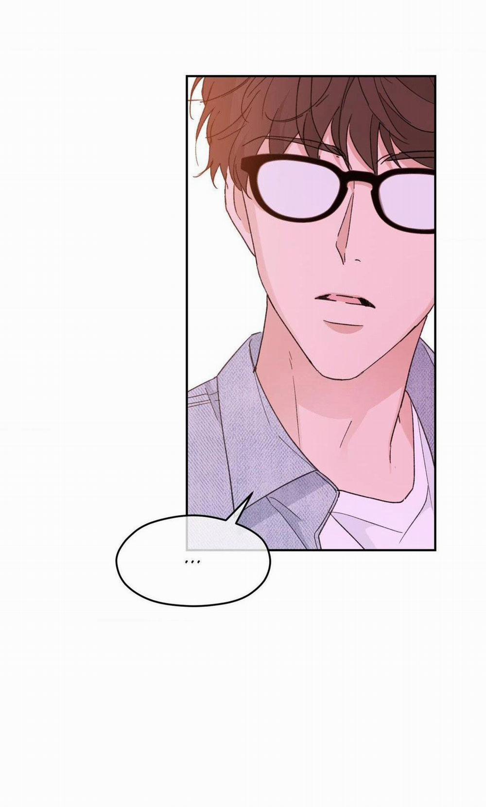 Chiếc Lá Lay Động Theo Giai Điệu 4 trang 57