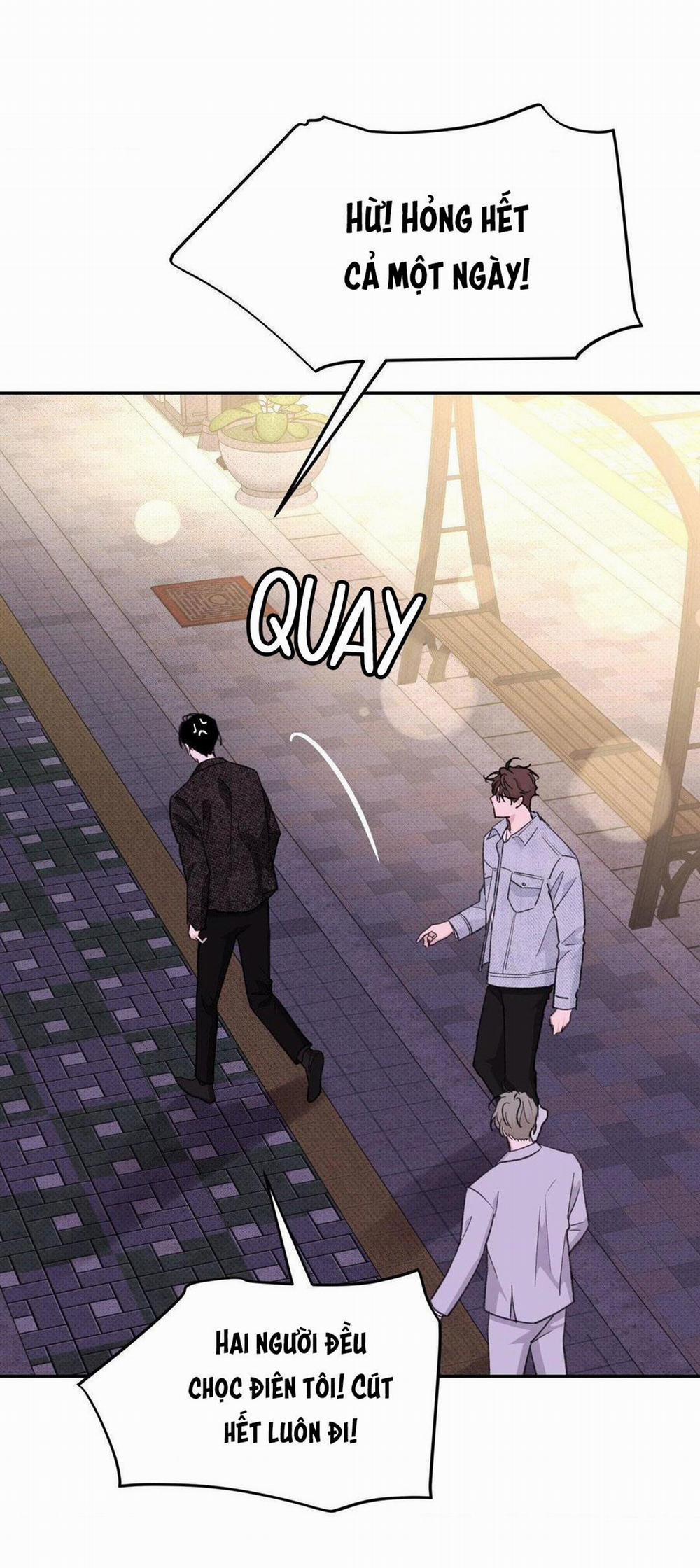 Chiếc Lá Lay Động Theo Giai Điệu 4 trang 59