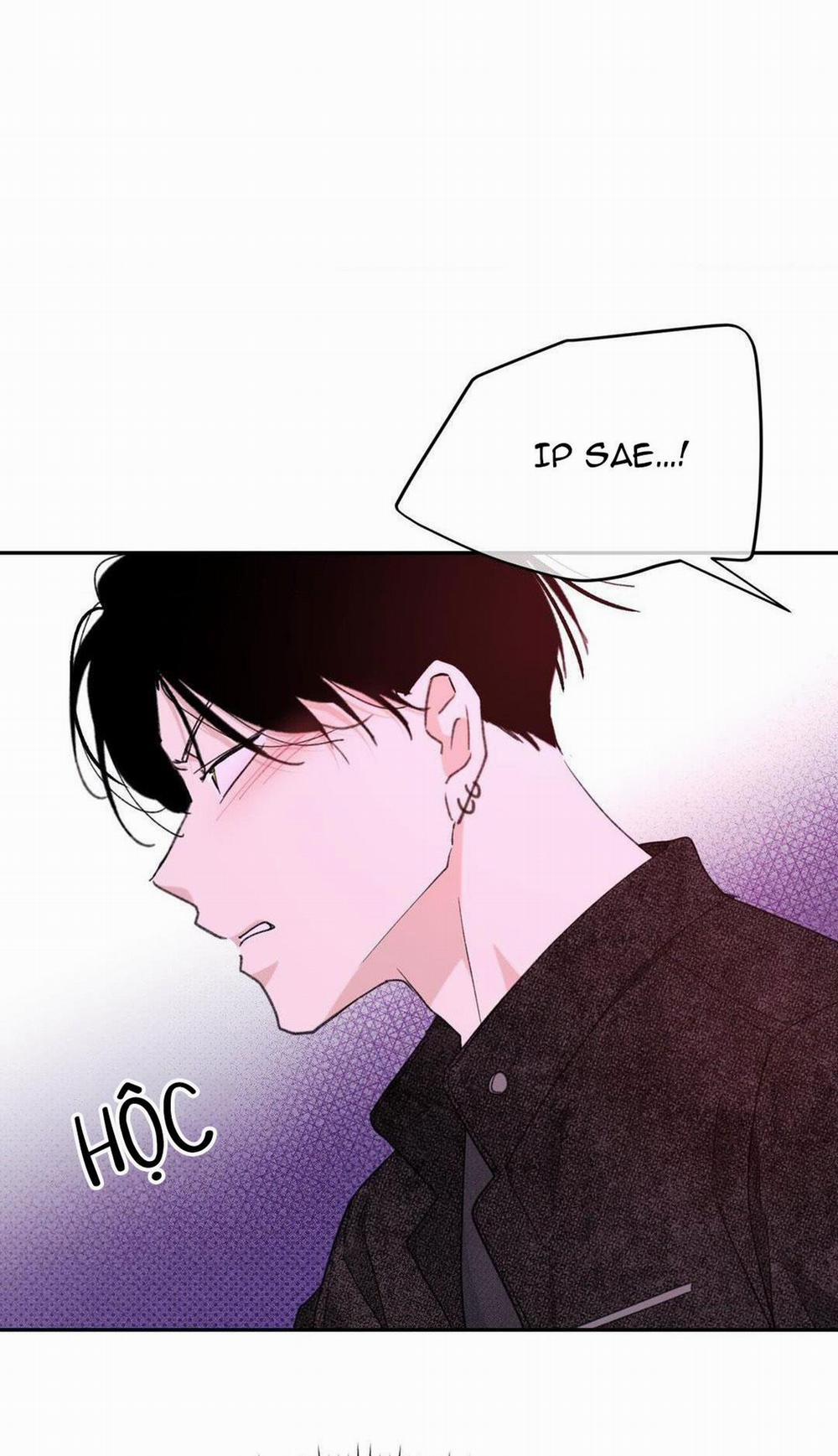 Chiếc Lá Lay Động Theo Giai Điệu 4 trang 60