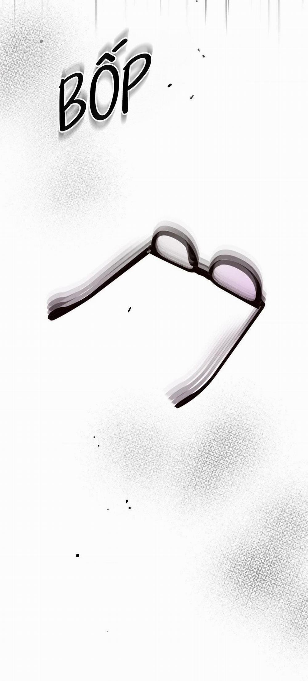 Chiếc Lá Lay Động Theo Giai Điệu 4 trang 64