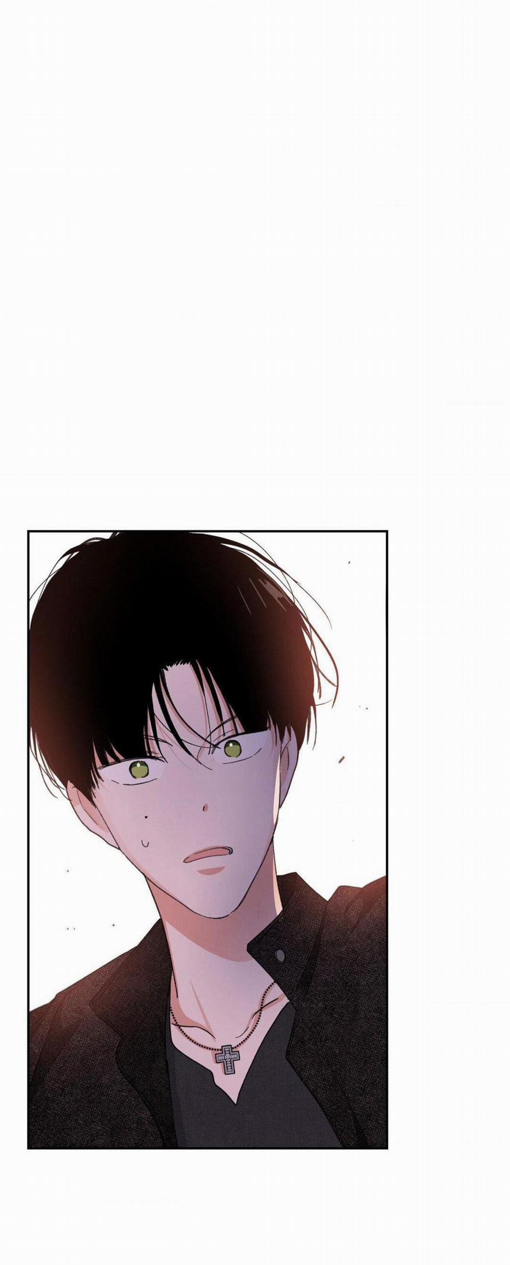 Chiếc Lá Lay Động Theo Giai Điệu 4 trang 65