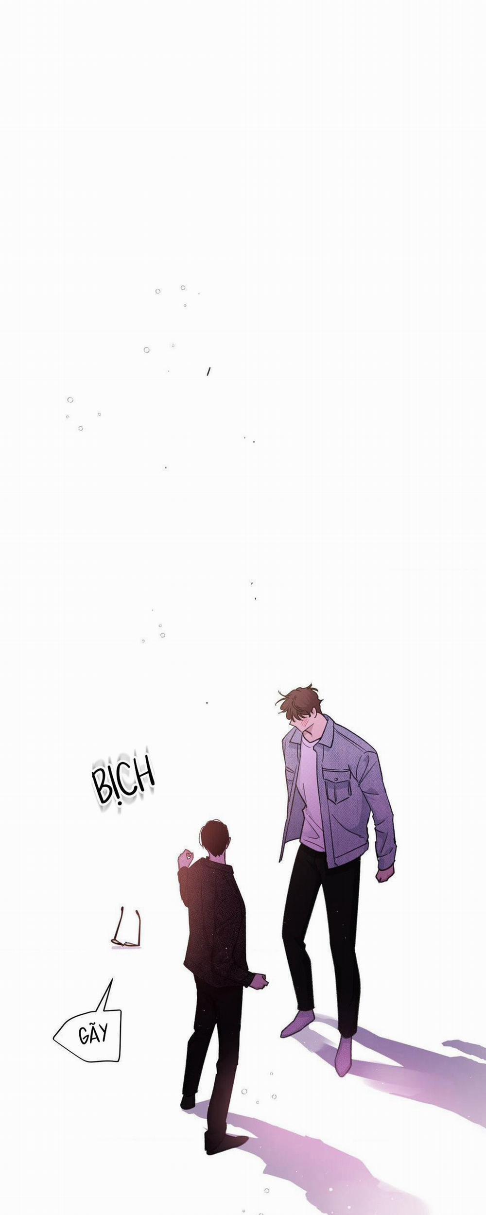 Chiếc Lá Lay Động Theo Giai Điệu 4 trang 67