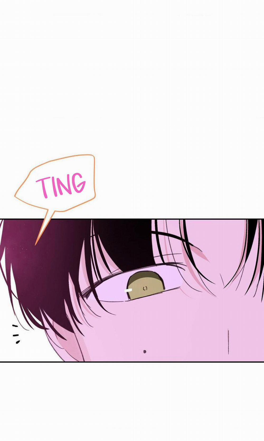 Chiếc Lá Lay Động Theo Giai Điệu 4 trang 7