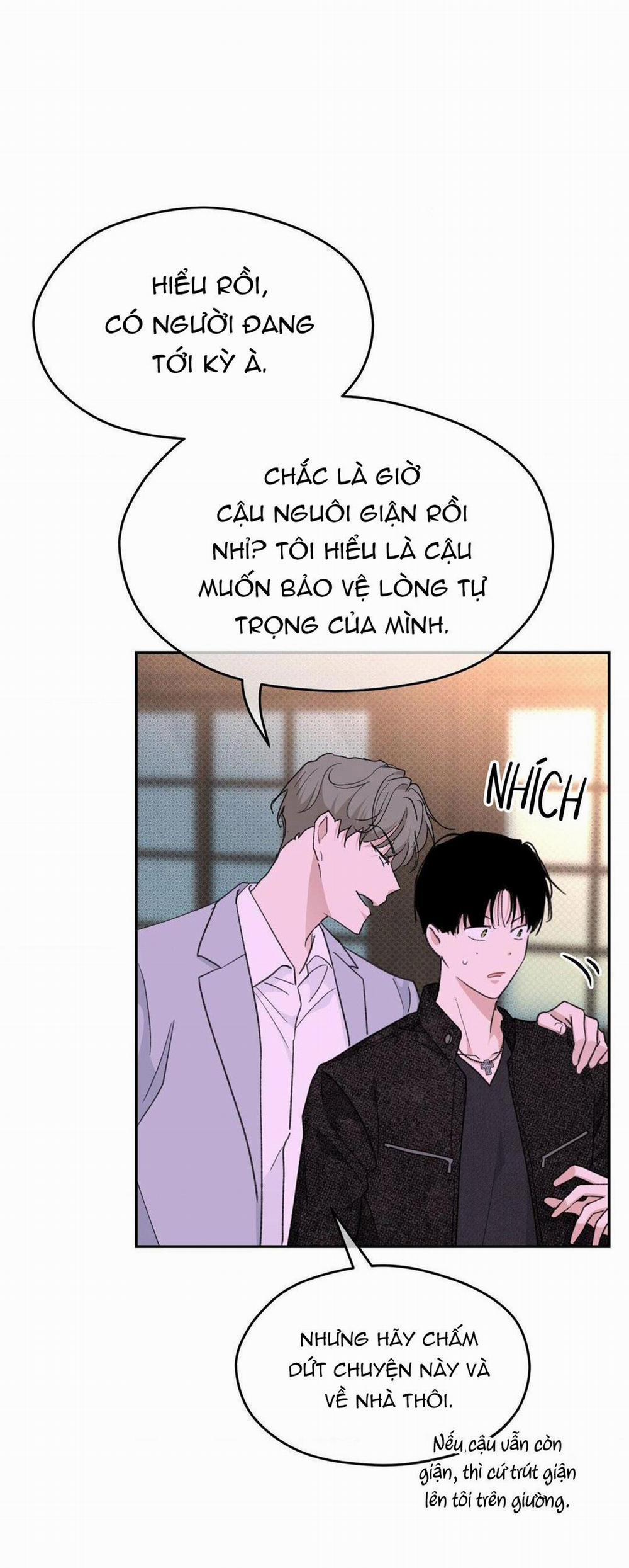 Chiếc Lá Lay Động Theo Giai Điệu 4 trang 70