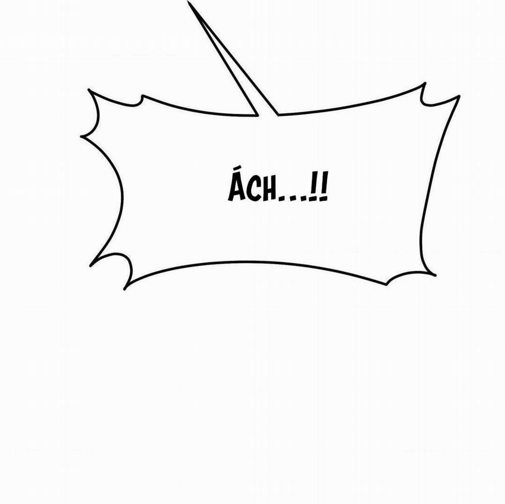 Chiếc Lá Lay Động Theo Giai Điệu 4 trang 73