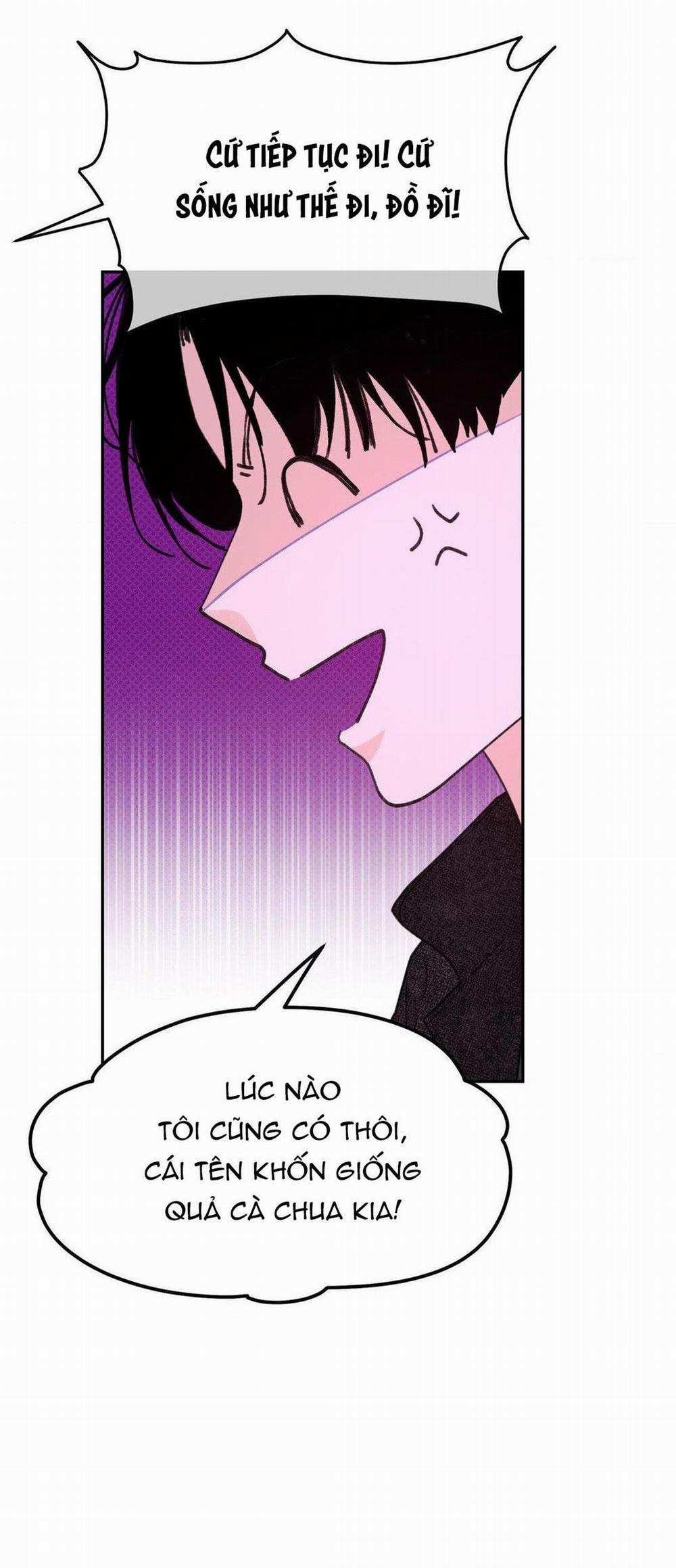 Chiếc Lá Lay Động Theo Giai Điệu 4 trang 76